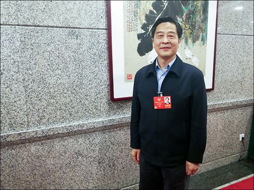 微信图片_20180321084816.jpg