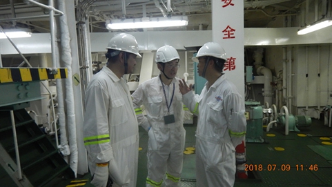 DSCN1008.JPG