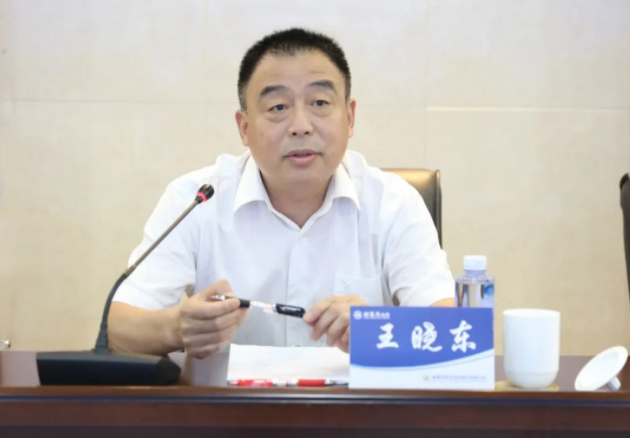 招商南油召开2022年中工作会